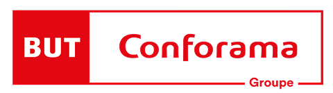 But-Conforama