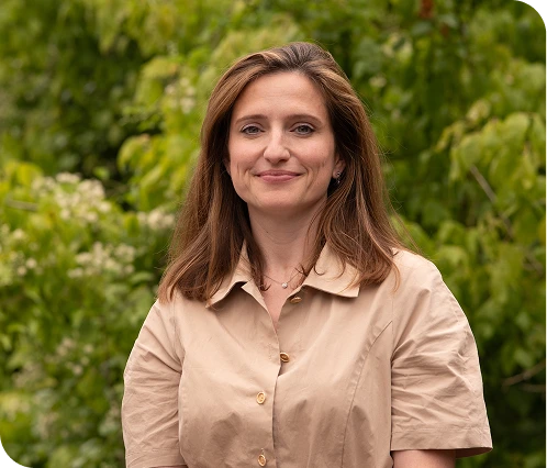 Anne-Laure Feldkircher