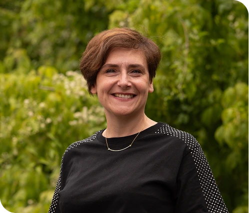 Aurélia Lempereur