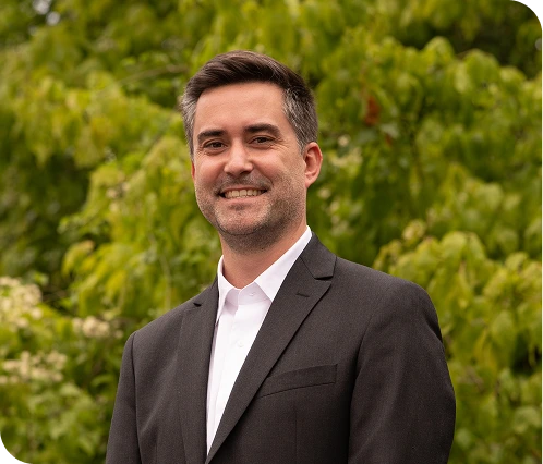 Etienne Bodin