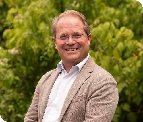 Flavien Dhellemmes