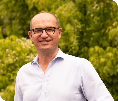 Guillaume Lepetit