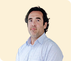 Mathieu CHARENT