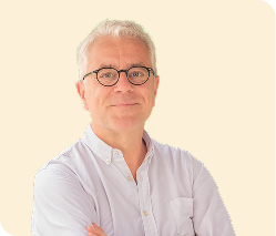 Olivier LURSON